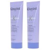 Kerastase Blond Absolu CicaFlash Intense Fortifying Treatment 2.5 oz 2 Pack - 2 of 4