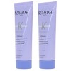 Kerastase Blond Absolu CicaFlash Intense Fortifying Treatment 2.5 oz 2 Pack - image 2 of 4