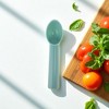 Unique Bargains Ice Cream Scoop 1 Pc - 2 of 4