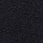 ablack, blue, red