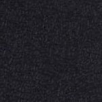 ablack, blue, red