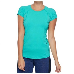 Women's Sport Shamal T-Shirt - Body Glove - 1 of 3