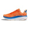Hoka One One Clifton 9 Running Shoes - Men's - 2 of 4