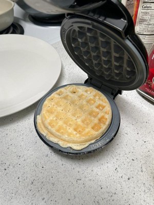 Guest review image 1 of 2, zoom in