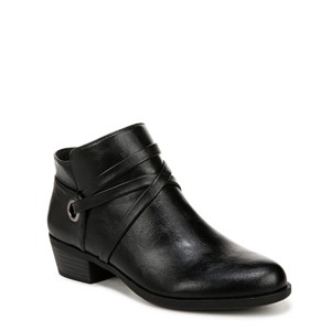 LifeStride Womens Amara Ankle Boots - 1 of 4