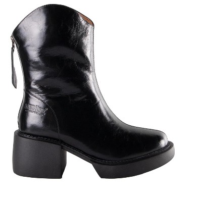 Cloud Nine Sheepskin Ladies Shaylee Boot