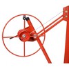 KTMBDW Drywall Lift Panel, Utility Lift Jack, Heavy-Duty Jack - 2 of 4