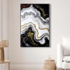 GulchesModern Canvas Prints Wall Art Ready to Hang, Stretched on Wooden Frames, Ideal for Decor & Gifting, with Client Centric Service - 4 of 4