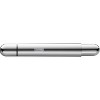 Lamy Pico Ballpoint Pen - 2 of 4