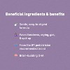 Enfamil Gentlease Powder Infant Formula - 2 of 4