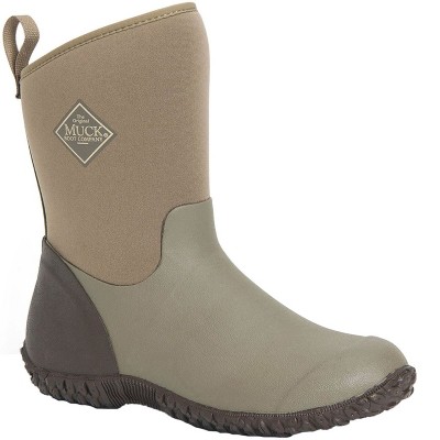 Women's Women's Muckster II Mid