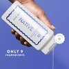 Native Holiday Limited Edition Sulfate-Free Body Wash - Alpine Air - 18 fl oz - 4 of 4