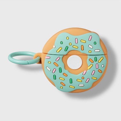 Apple AirPods Pro (1/2 Generation) Case - heyday™ Doughnut