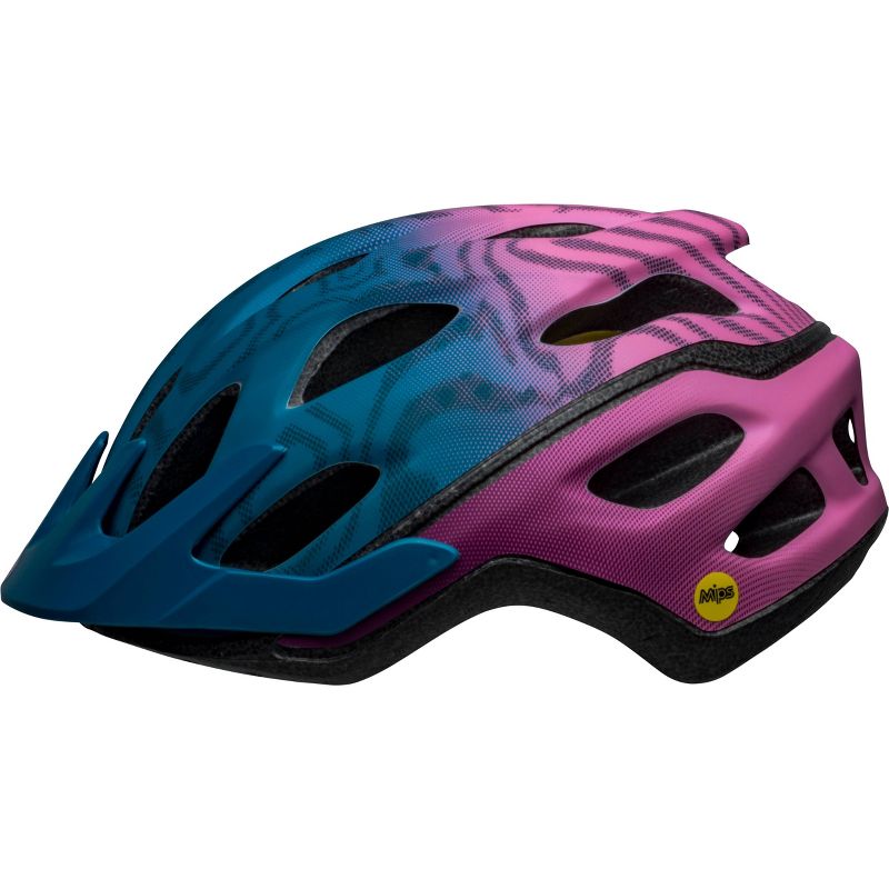 Bell Granite MIPS Youth Bike Helmet, 4 of 14