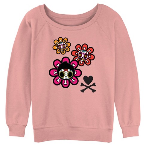 Tokidoki sweater hot sale