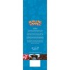 Kauai Coffee Koloa Estate Dark Roast Ground Coffee - 100% Hawaiian Coffee- 7oz - 2 of 4
