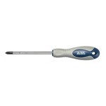 Apollo Tools Mr 7 Hands Multi Screwdriver Dt1019 Target