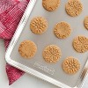 Nordic Ware Starry Night Cookie Stamps - image 4 of 4