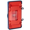 The Lakeside Collection Shower Phone Holder - 4 of 4