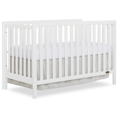 Dream On Me Ridgefield 5 In 1 Convertible crib
