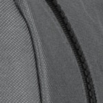 gray aero
