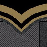 los angeles football club