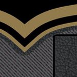 los angeles football club