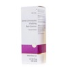 Dr. Hauschka: Lemon Lemongrass Vitalising Bath Essence 100 ml / 3.38 oz - 3 of 4