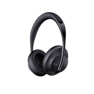 target bose 700