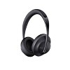 Bose Noise Cancelling Over-Ear Bluetooth Wireless Headphones 700 - image 3 of 4