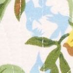 floral multi
