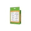 Affresh 3ct Coffee Maker Cleaner - 2 of 4