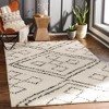 Mark & Day Fox Lake Woven Indoor Area Rugs - 2 of 4