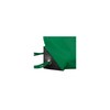 Port Authority Basic Drawstring Backpack (3 Pack) - 3 of 4