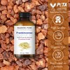 Majestic Pure Frankincense Essential Oil with Dropper - 100% Pure and Natural Premium Grade - 4 Fl Oz - 2 of 4