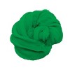 Compound Kings Butter Cloudz Tub Watermelon Green - 2 of 4