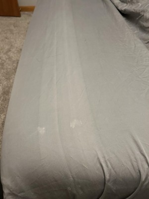 Guest review image 2 of 2, zoom in
