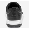 Johnston & Murphy Men’s Amherst GL1 Luxe Hybrid Golf Sneaker - 3 of 4
