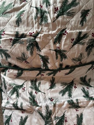 Guest review image 2 of 3, zoom in