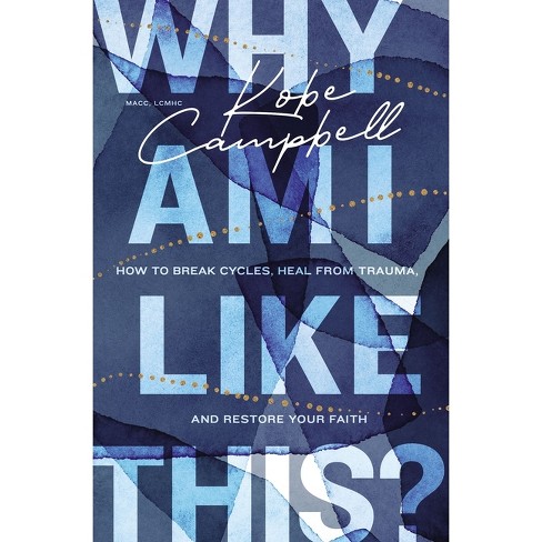 WHY? Book