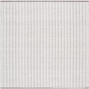 Vermont VRM909 Hand Woven Indoor Rugs - Safavieh - 1 of 4