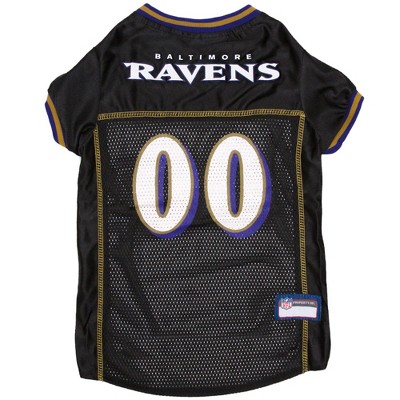 target ravens jersey