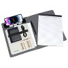 Wireless Charging Padfolio - 4 of 4