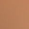 orange, green