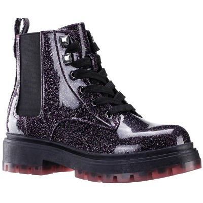 Girl Kid's Colette Boot - Nina