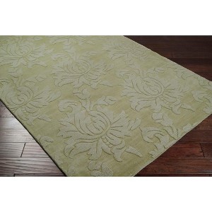 Livabliss Mystique Loomed Indoor Area Rugs - 1 of 3