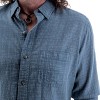 Old Ranch Brands Men's Drake Long Sleeve 25 - 3 of 4