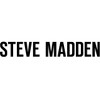 Steve Madden Women's Low Cut Socks - Cushioned Sneaker Workout Running Sport Socks (6 and 10 Pairs) - 4 of 4