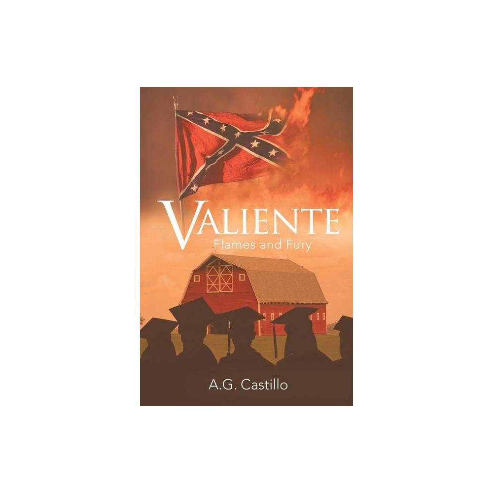 ISBN 9781665707947