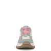 Blowfish Malibu Womens Leo Sneaker - 4 of 4